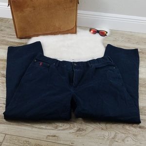 Polo Ralph Lauren Authentic Dungarees